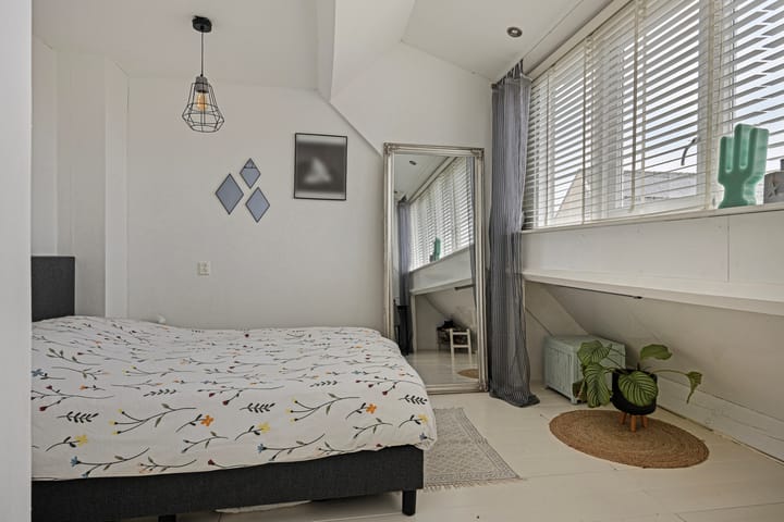 Foto 28 van Weegbree 7