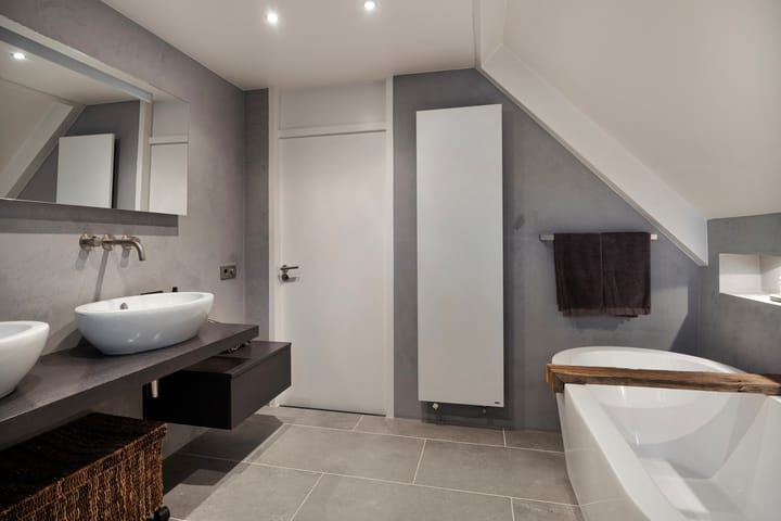 Foto 30 van Weegbree 7