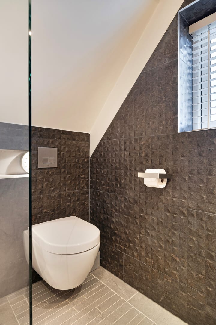 Foto 32 van Weegbree 7