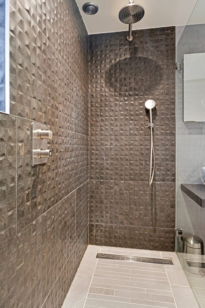 Foto 33 van Weegbree 7