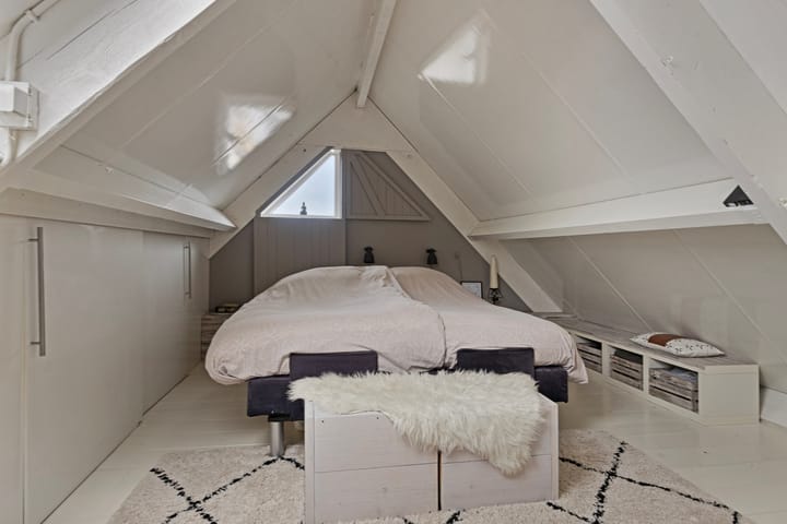 Foto 34 van Weegbree 7