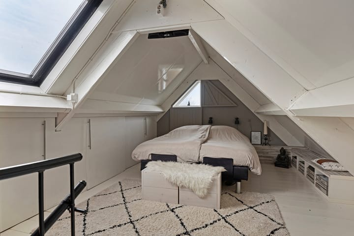 Foto 35 van Weegbree 7