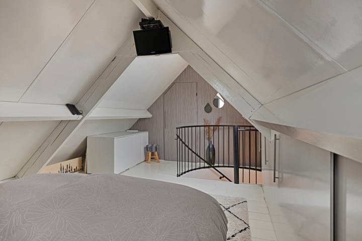 Foto 36 van Weegbree 7