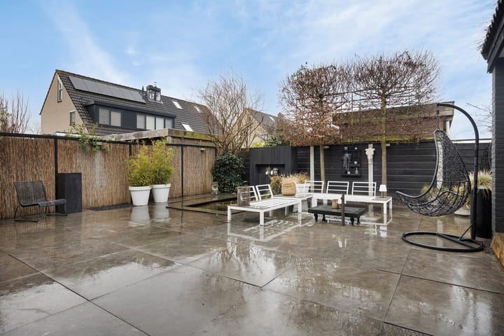 Foto 37 van Weegbree 7