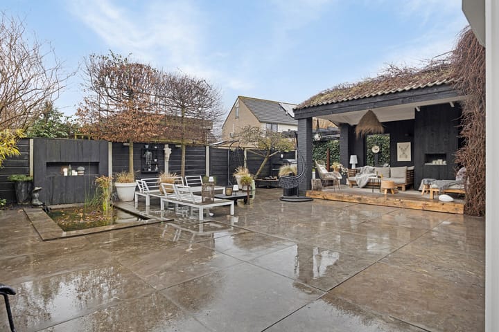 Foto 38 van Weegbree 7