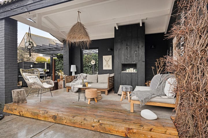 Foto 39 van Weegbree 7