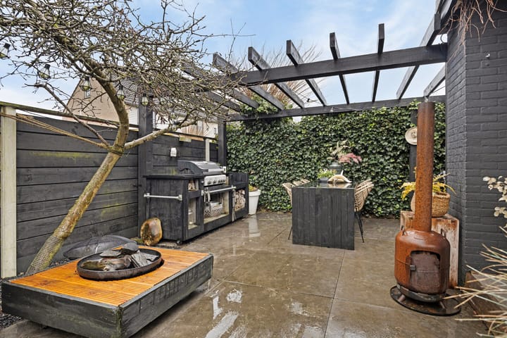 Foto 40 van Weegbree 7