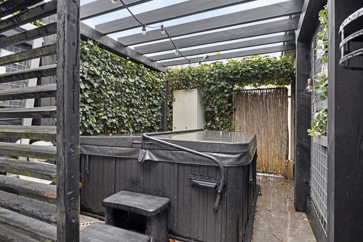 Foto 41 van Weegbree 7