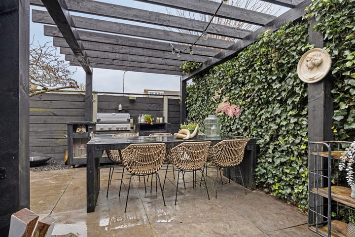 Foto 42 van Weegbree 7