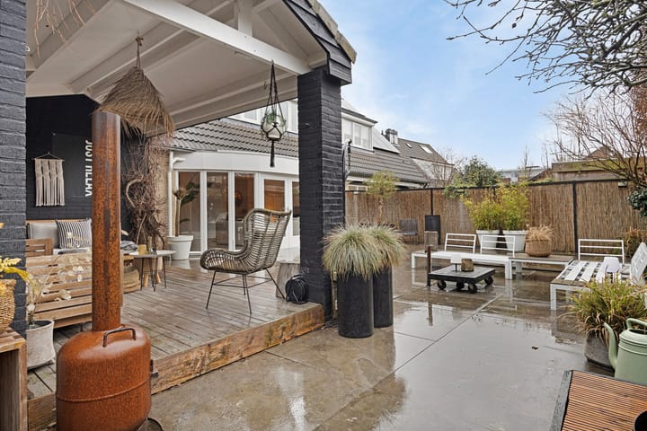 Foto 43 van Weegbree 7