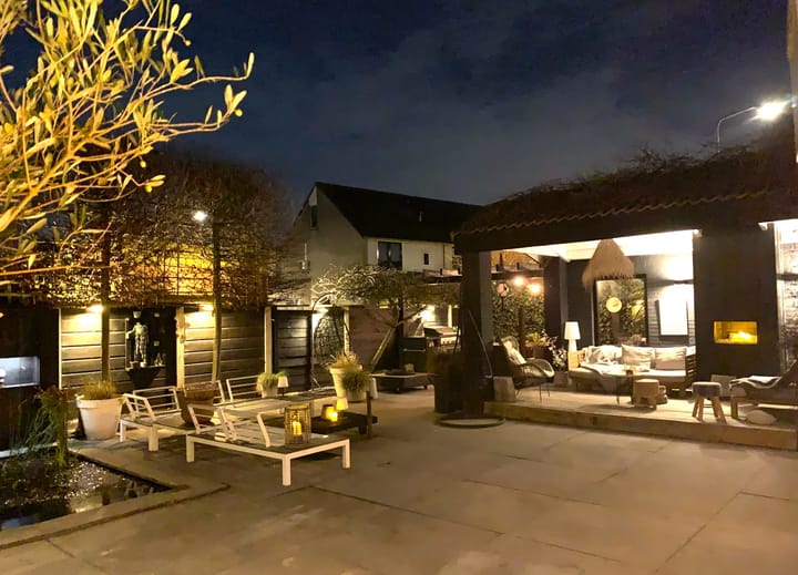 Foto 45 van Weegbree 7