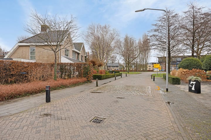 Foto 47 van Weegbree 7