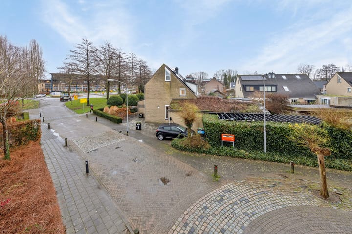 Foto 48 van Weegbree 7