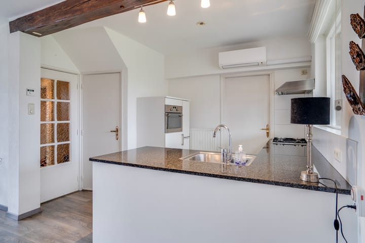 Foto 6 van Maasstraat 33