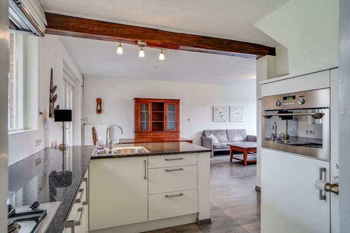 Foto 7 van Maasstraat 33