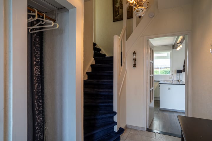 Foto 8 van Maasstraat 33