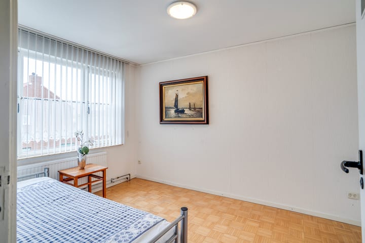 Foto 9 van Maasstraat 33