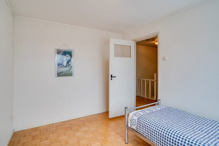 Foto 10 van Maasstraat 33