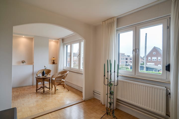 Foto 11 van Maasstraat 33