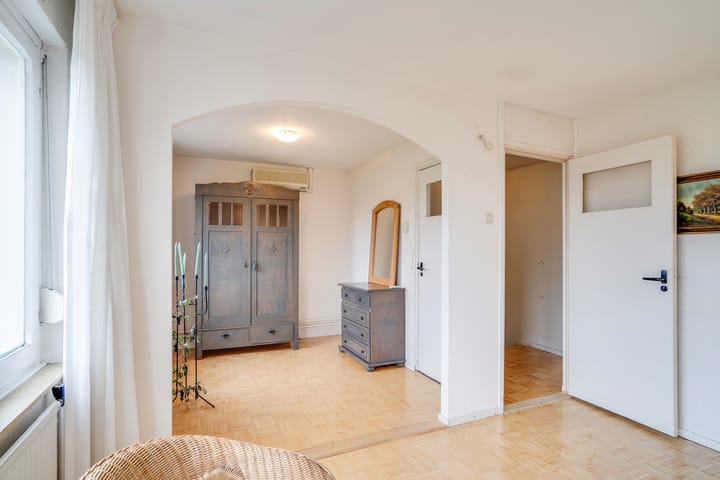 Foto 12 van Maasstraat 33