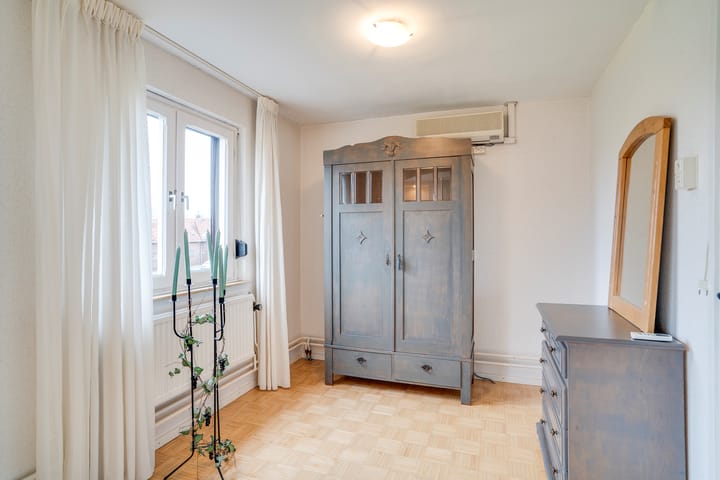 Foto 13 van Maasstraat 33