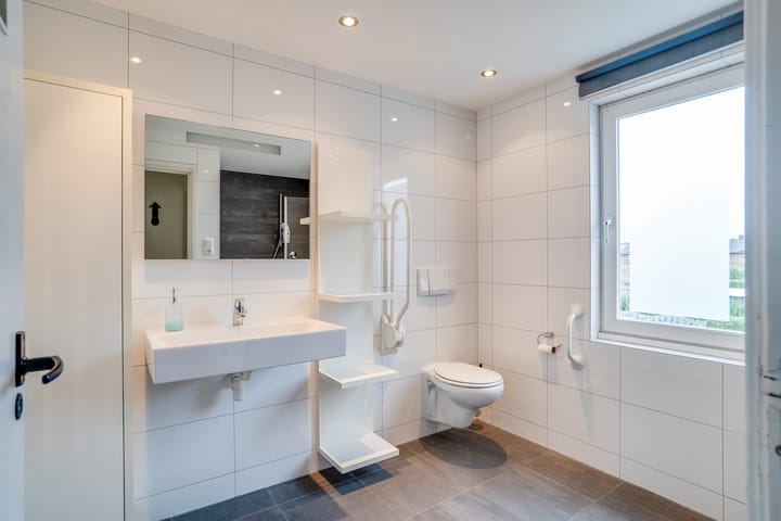 Foto 14 van Maasstraat 33