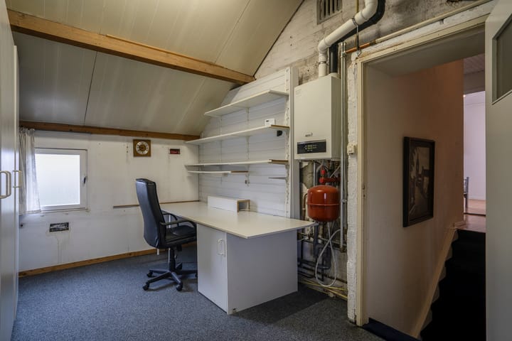 Foto 16 van Maasstraat 33