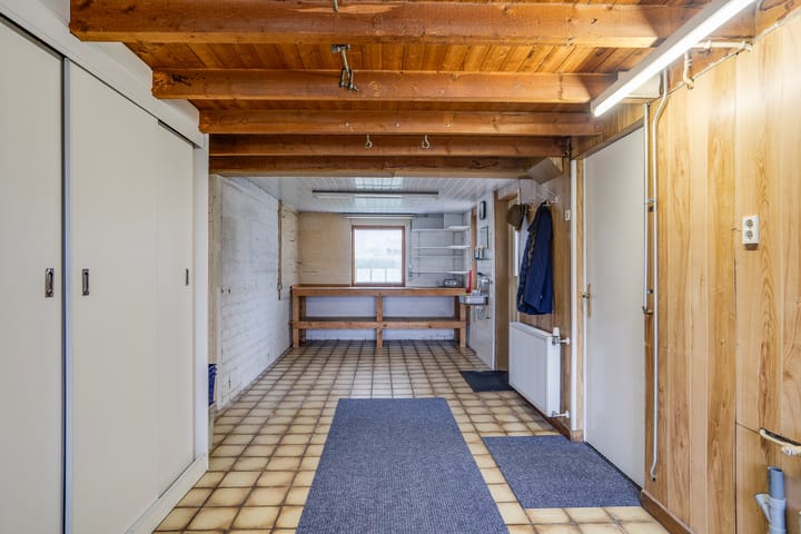 Foto 17 van Maasstraat 33