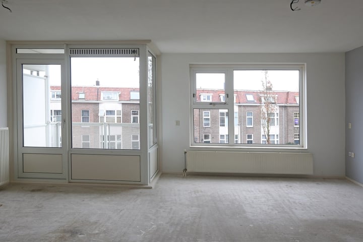 View photo 16 of Alma Tademastraat 43