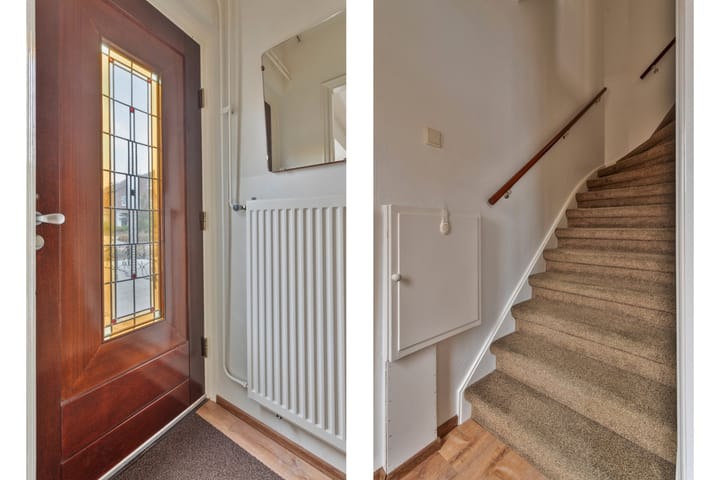 Foto 9 van Wilhelminastraat 2