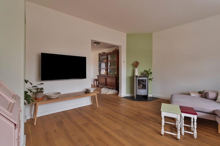 Foto 10 van Wilhelminastraat 2