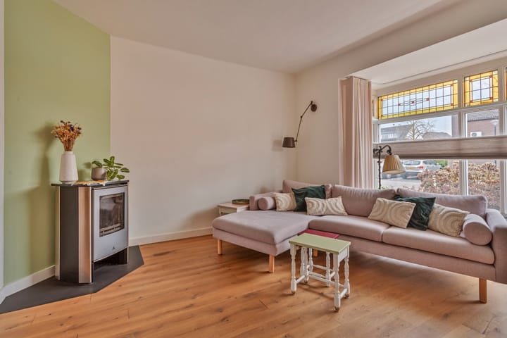 Foto 11 van Wilhelminastraat 2