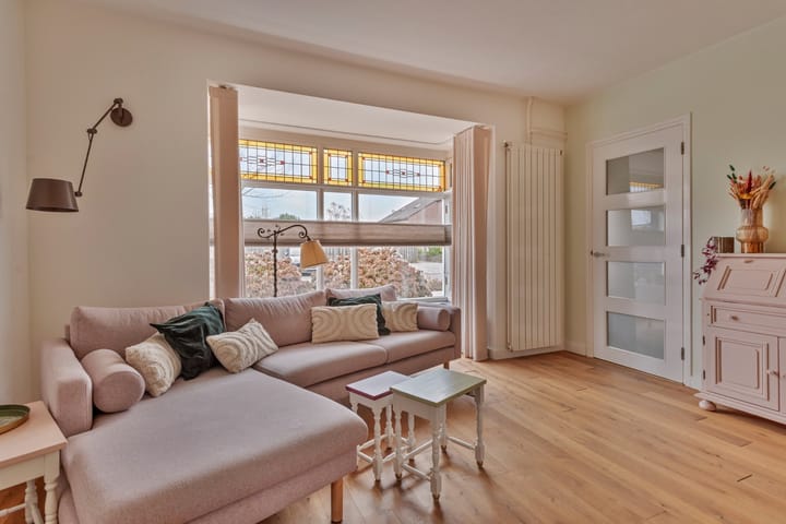 Foto 12 van Wilhelminastraat 2