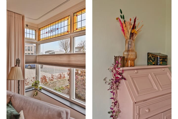 Foto 14 van Wilhelminastraat 2