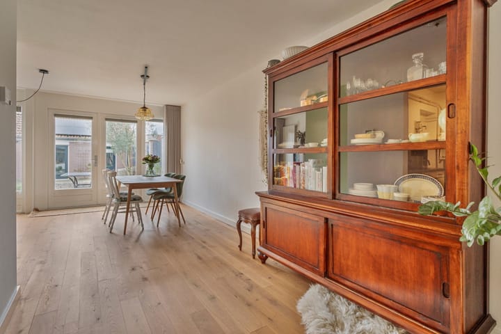 Foto 16 van Wilhelminastraat 2