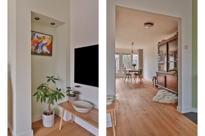 Foto 18 van Wilhelminastraat 2