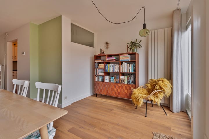 Foto 19 van Wilhelminastraat 2