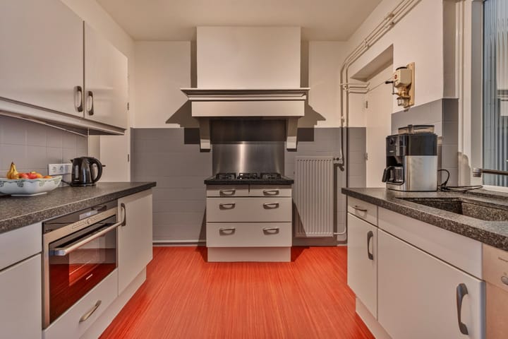 Foto 21 van Wilhelminastraat 2