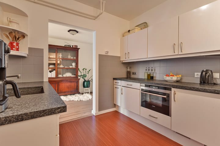 Foto 22 van Wilhelminastraat 2