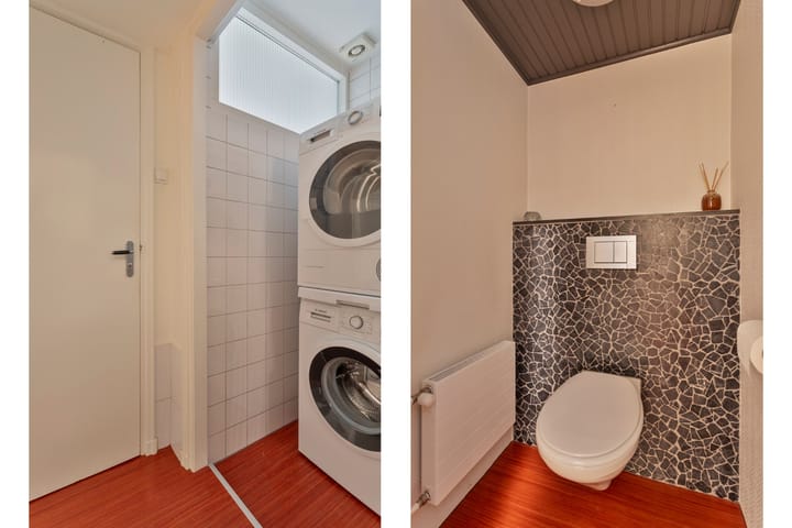 Foto 23 van Wilhelminastraat 2