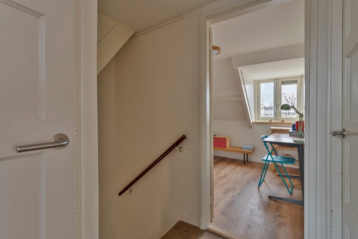 Foto 26 van Wilhelminastraat 2