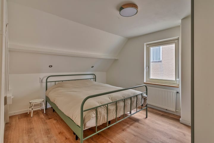 Foto 27 van Wilhelminastraat 2