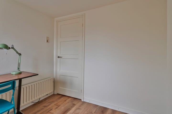 Foto 30 van Wilhelminastraat 2