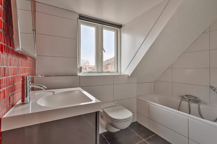 Foto 32 van Wilhelminastraat 2