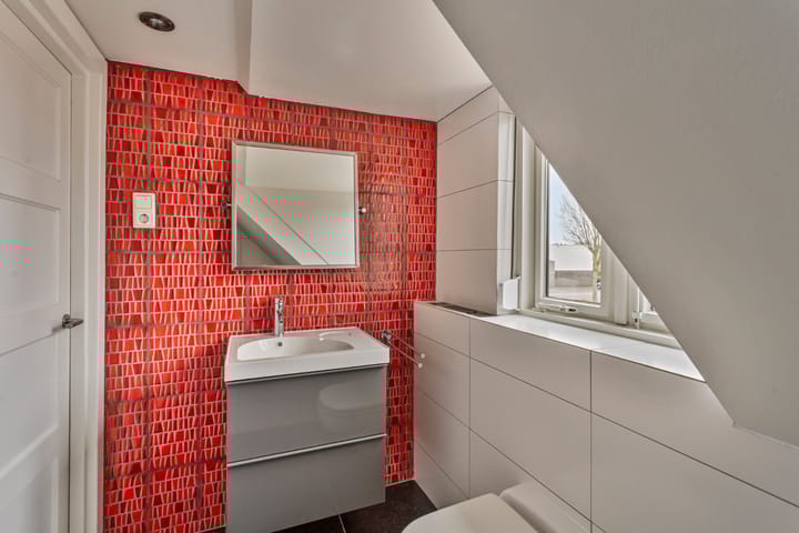 Foto 33 van Wilhelminastraat 2