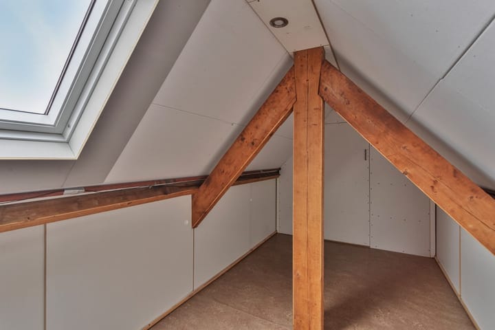 Foto 36 van Wilhelminastraat 2