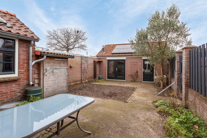 Foto 38 van Wilhelminastraat 2