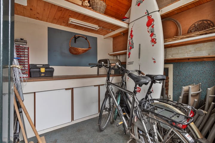 Foto 43 van Wilhelminastraat 2