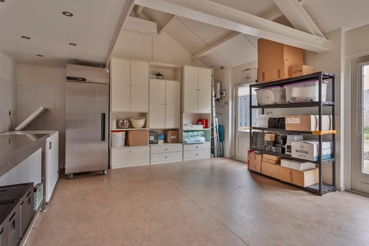 Foto 45 van Wilhelminastraat 2