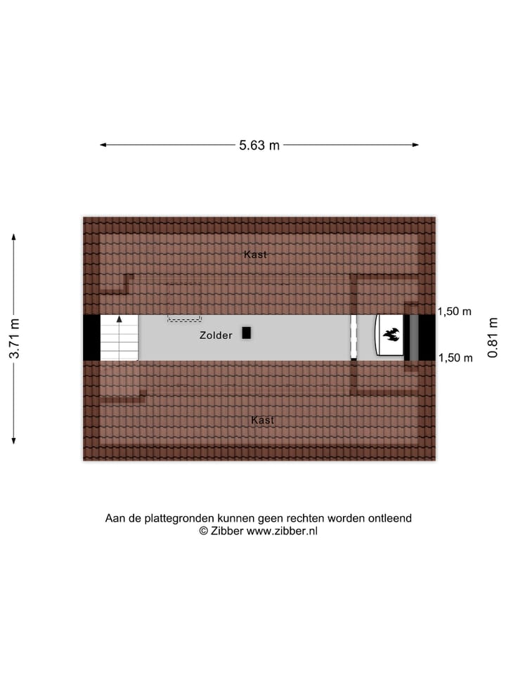 Foto 51 van Wilhelminastraat 2